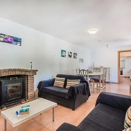 La Palmera By Sunvillas Mallorca *