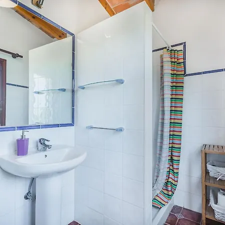 La Palmera By Sunvillas Mallorca Польєнса
