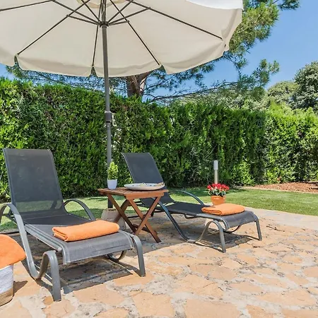 La Palmera By Sunvillas Mallorca *