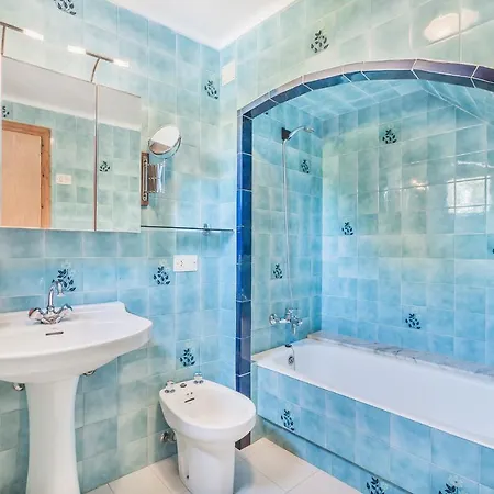 La Palmera By Sunvillas Mallorca Dom wakacyjny Pollensa