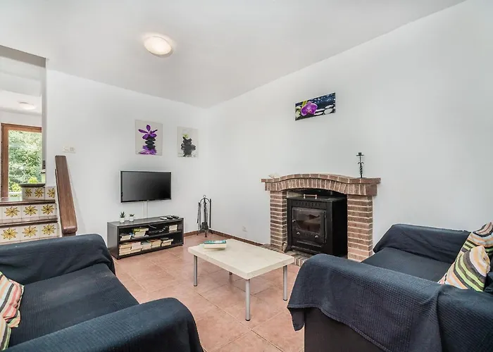 בית נופש La Palmera By Sunvillas Mallorca