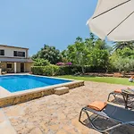 La Palmera By Sunvillas Mallorca