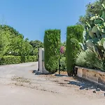 度假居 La Palmera By Sunvillas Mallorca *