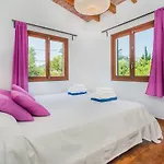 La Palmera By Sunvillas Mallorca 波连斯萨