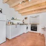 La Palmera By Sunvillas Mallorca * 波连斯萨