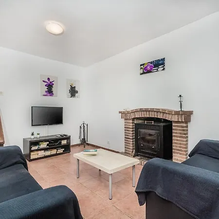 בית נופש La Palmera By Sunvillas Mallorca