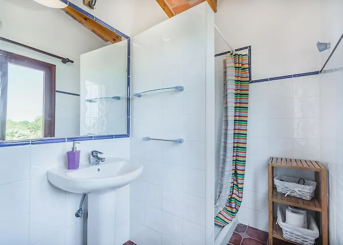 La Palmera By Sunvillas Mallorca Pollença